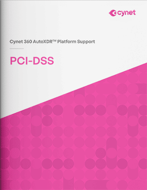 PCI-DSS v4
