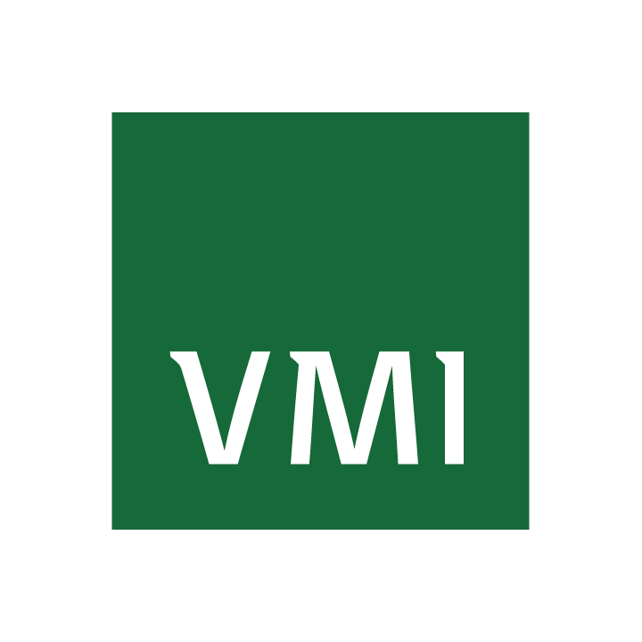 VMI  (LT)