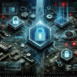 Enhancing Cyber Security for Small and Medium Businesses: Network Gate’s Innovative Solutions