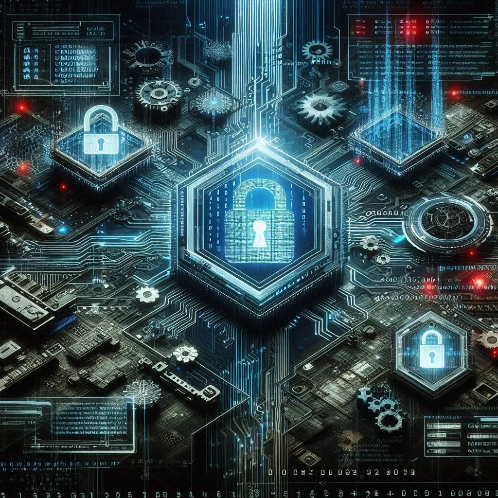 Enhancing Cyber Security for SMB: Network Gate’s Innovative Solutions